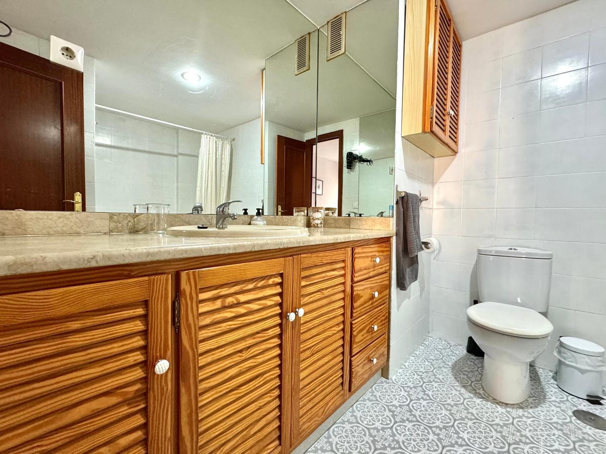 Luminoso Piso Centro De Marbella. A 50M De La Playa Apartment Ngoại thất bức ảnh