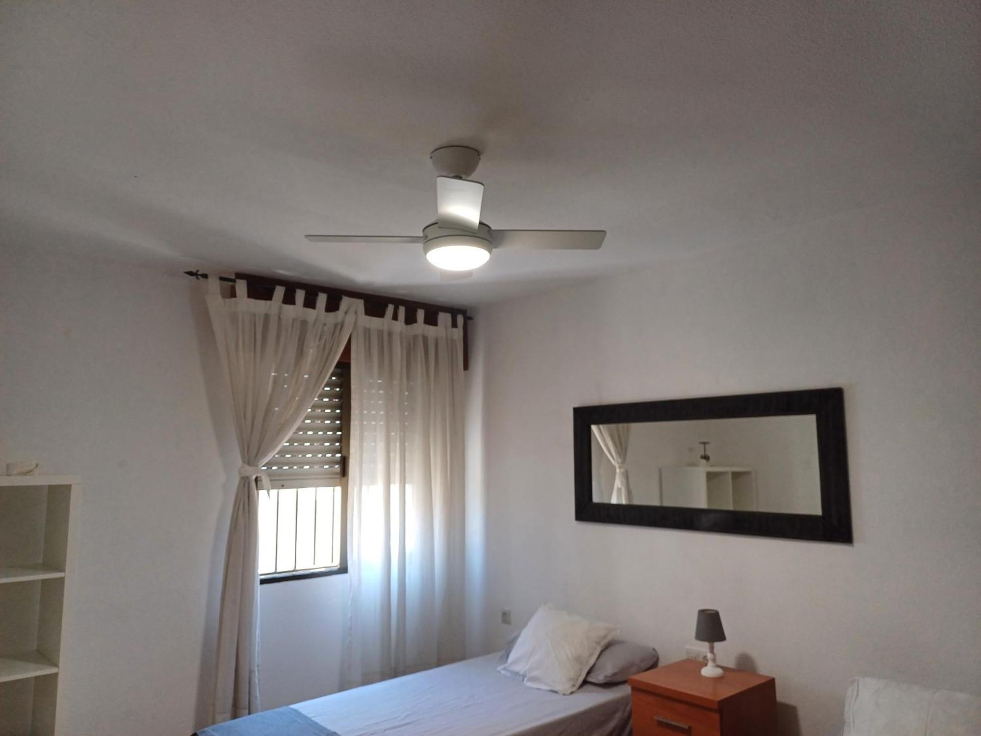 Luminoso Piso Centro De Marbella. A 50M De La Playa Apartment Ngoại thất bức ảnh